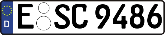 E-SC9486