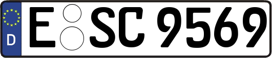 E-SC9569