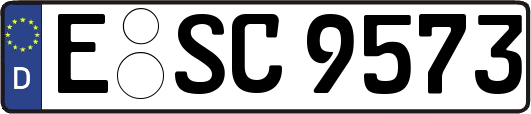 E-SC9573