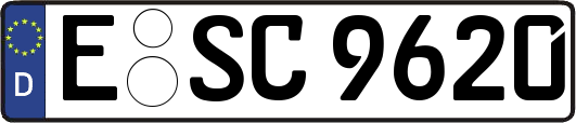 E-SC9620