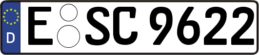 E-SC9622