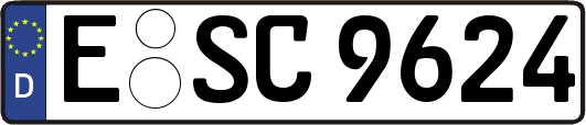 E-SC9624