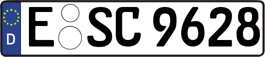 E-SC9628