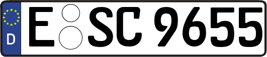 E-SC9655