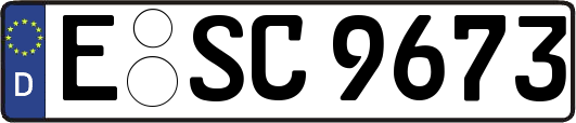 E-SC9673