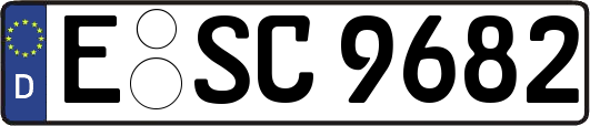 E-SC9682