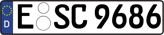 E-SC9686