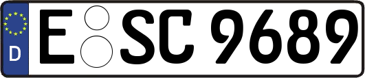 E-SC9689