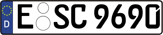 E-SC9690