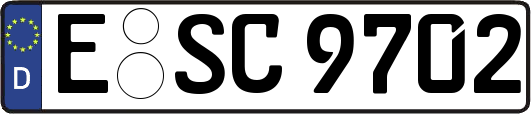 E-SC9702