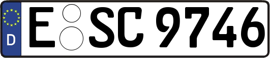 E-SC9746