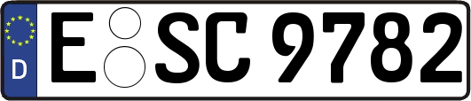 E-SC9782