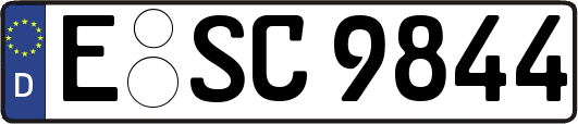 E-SC9844