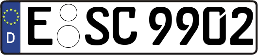 E-SC9902