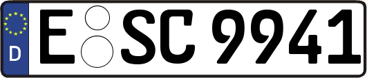 E-SC9941