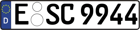 E-SC9944