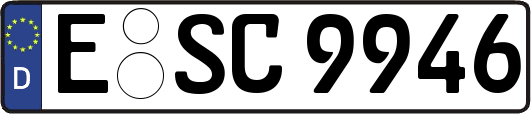 E-SC9946