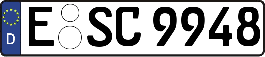 E-SC9948