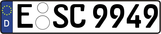 E-SC9949