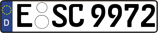 E-SC9972
