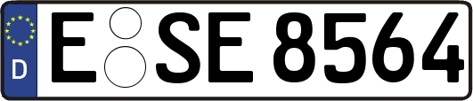 E-SE8564