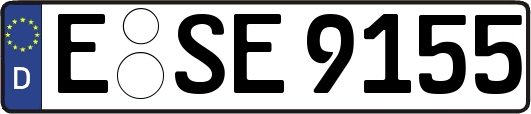 E-SE9155