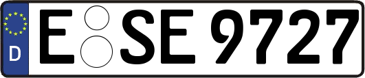 E-SE9727