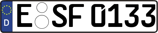 E-SF0133