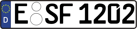 E-SF1202