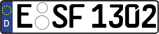 E-SF1302