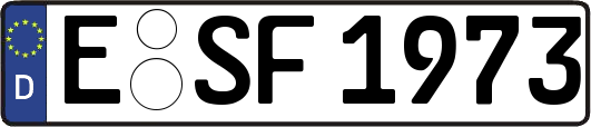 E-SF1973