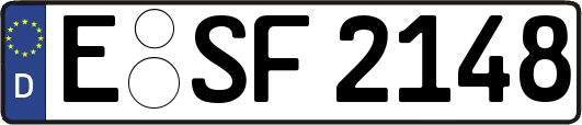 E-SF2148