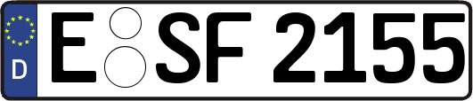 E-SF2155