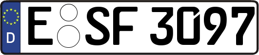 E-SF3097