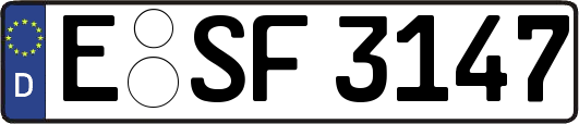 E-SF3147