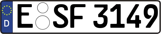 E-SF3149