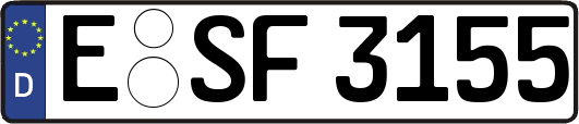 E-SF3155