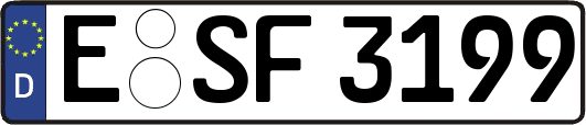 E-SF3199