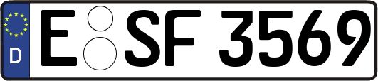 E-SF3569