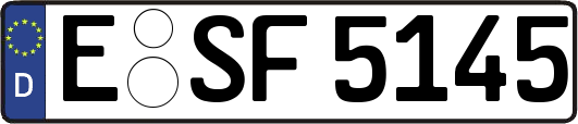 E-SF5145