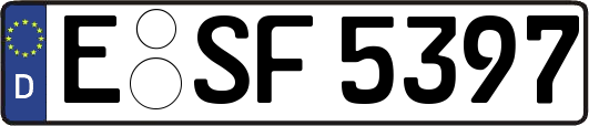 E-SF5397
