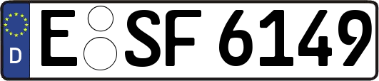 E-SF6149