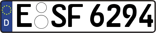 E-SF6294