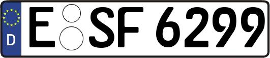 E-SF6299