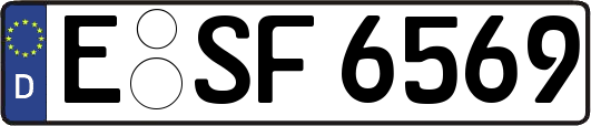 E-SF6569