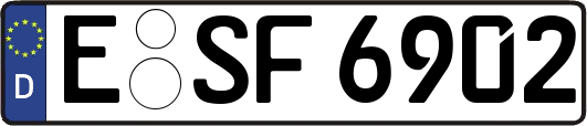 E-SF6902