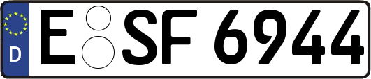 E-SF6944