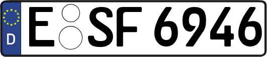 E-SF6946