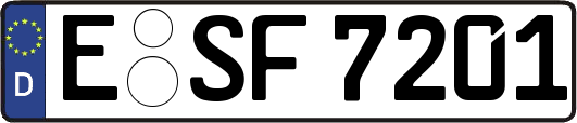 E-SF7201