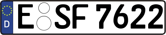 E-SF7622